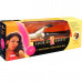 Gold 'N Hot 1 1/2" Spring Curling Iron GH9207